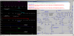 sa2014_soa_overload_2r_ttc5200_bf35.png