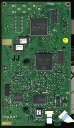 2014-06-15 scan monoboard ok.jpg