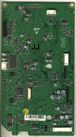 2014-06-16 scan monoboard bk.jpg
