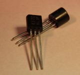 SK170BL 002.JPG