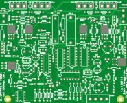 pcb.jpg