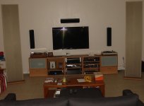 lrsetup_small.jpg