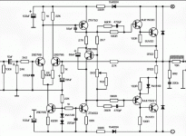 nap140_interesting amp.gif