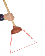 Parabolic to Conical.png