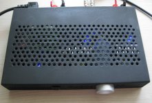 amp02.JPG