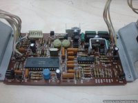 Photo0693-Optimized.jpg