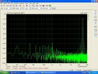 cfax-h inter.JPG