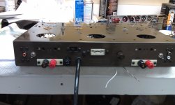 New Full Back Panel.jpg