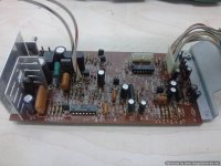 Photo0694-Optimized.jpg