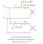 Ultra trap circuit.png