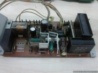 Photo0695-Optimized.jpg