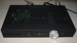 amp01.JPG