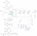 @Protection-sch-2.0.jpg
