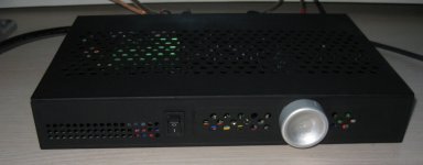 amp04.JPG