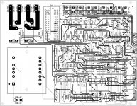 02 Protection-pcb-2.0.jpg