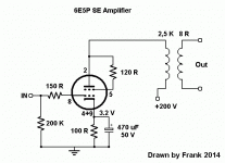 6E5P_Spud1 Amp copy.GIF