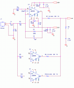 pa150_schematic.gif