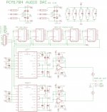 DAC sCHEMA.jpg