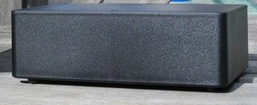 DAC_front.jpg