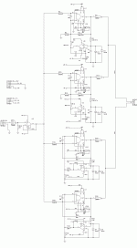 bpa200tl071.gif