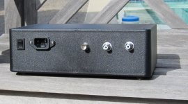 DAC_back.jpg