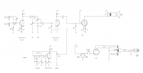 extra-solo-wiring-s.png