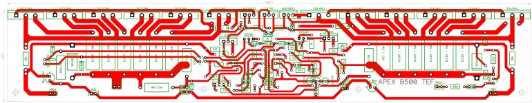 B500 TEF 6 set TR final color1.jpg
