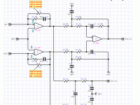 ess9018op.gif