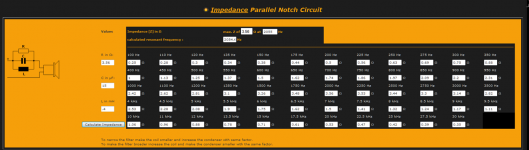 Parallel Notch Impedance 2.png
