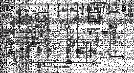 simple-mm-only-riaa-preamp-creek_obh8.gif