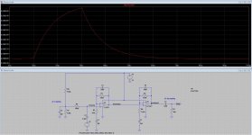 Op amp biasing.JPG