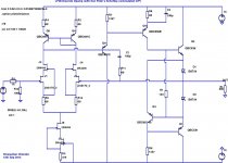 lf06_kenpeter.jpg