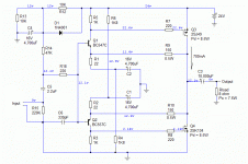 F5-BJT+LAT-SR24.gif