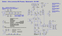 Elektor - Ultra Lownoise MC-Preamp - Balanced-In - 03-1991.gif