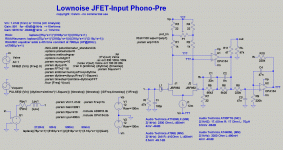 Lownoise JFET-Input Phono-Pre.gif