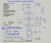 Elektor - Ultra Lownoise MC-Preamp - 07_08-1998.gif
