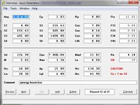 ScreenHunter_156 Aug. 11 12.25.jpg