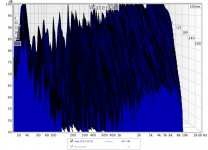 la eq wf.jpg