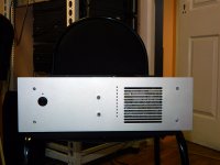 DSCN5964.jpg
