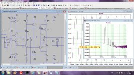 GainWire-CFA-BC550_560-study.jpg