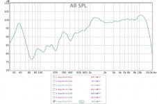 eqd to taste.jpg