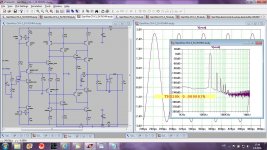 GainWire-CFA-ROHM-study.jpg