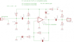 opamp_microphone_pramp.png