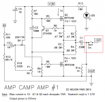 Pass Amp Camp schematic.png