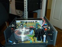 DSCN5967.jpg