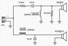 Dayton Audio RS100P tyger23.PNG