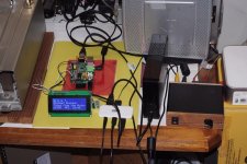 rpi-amp-hdd.jpg