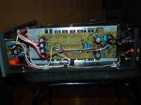 DSCN5970.jpg