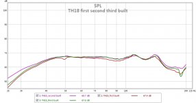 th18 1vs2vs3.jpg th18 1vs2vs3.jpg