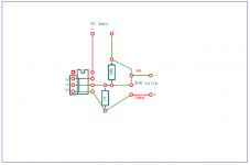 Idss Pinch off circuit.png